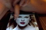 Трибьют для Taylor Swift сексуального мужика-Logan snapshot 3