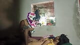 Hermanastro indio y yo follando la habitación más vieja - sexo indio snapshot 13