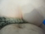 Schwanz-Buttplug 2 snapshot 5