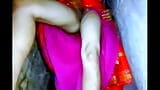 laveneya bhabhi hot hot gand and hot pussy fucking snapshot 2