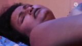 Gros seins chaud bhabhi ki gang bang chudai snapshot 3