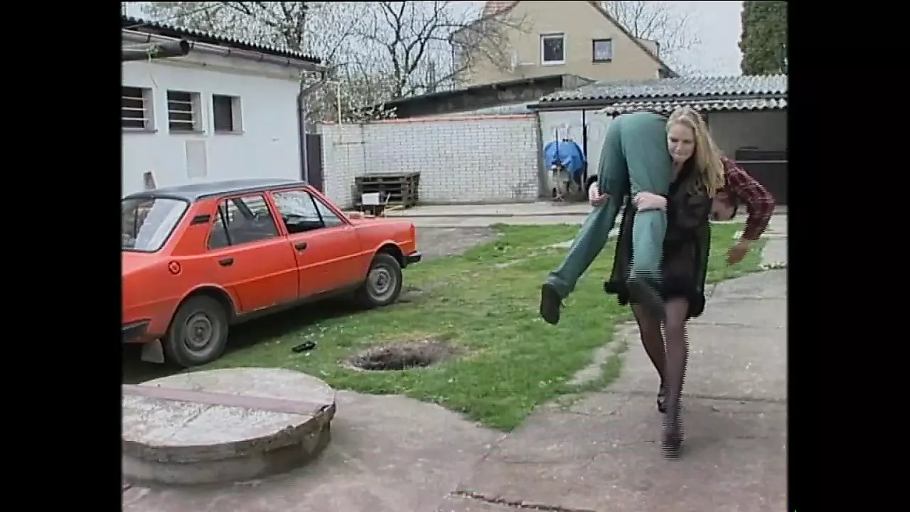 SUPER ANGEL - 
