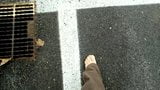 Kocalos - Bare foot on the grass snapshot 1