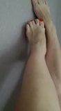 milf feet snapshot 4