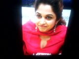 Ramya Krishnan Atha caldo ahhhh .. snapshot 6