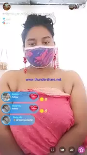 Bangla Girl Showing Body Live on Tango: Threesome Porn | xHamster