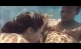 Underwater Toni - Latina sex snapshot 12