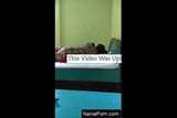 Today Exclusive-Hot Desi Couple Romance and F... snapshot 2