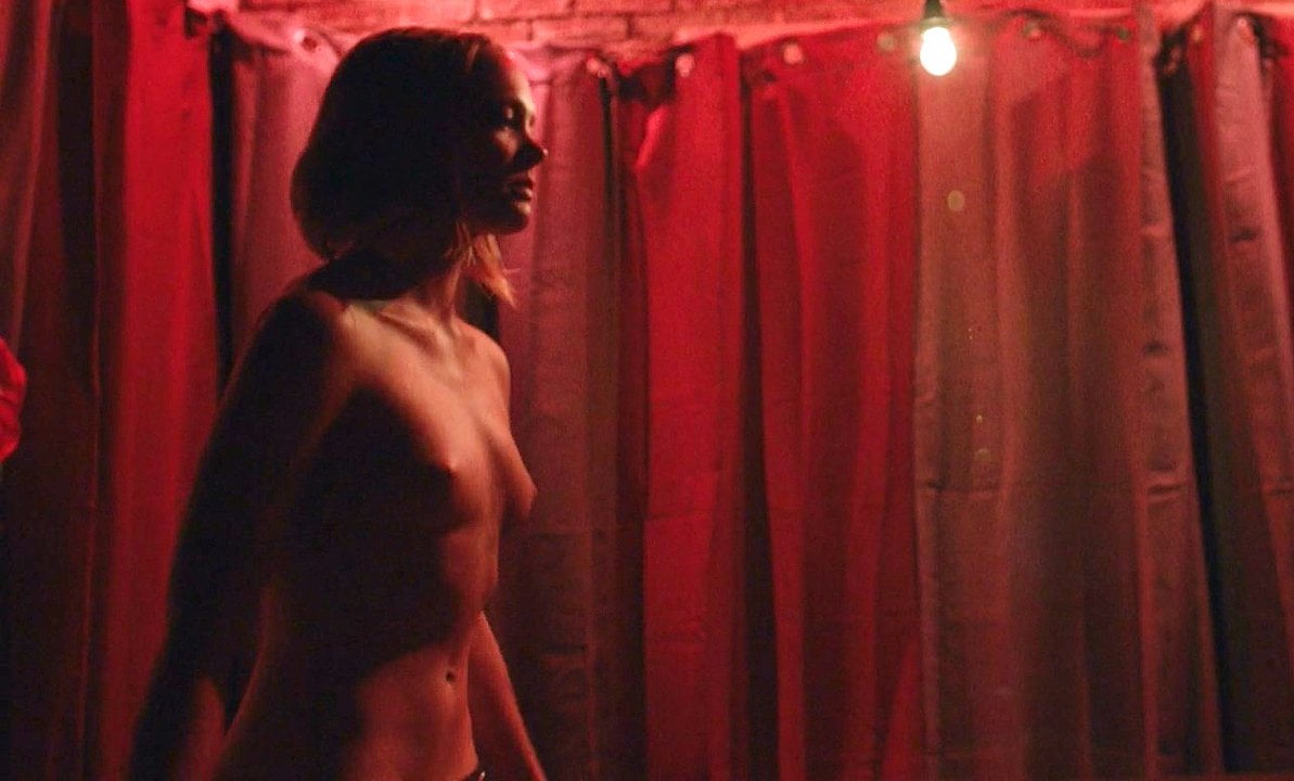 Auden Thornton nude | xHamster