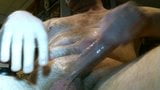 The Masturbator 1169 snapshot 14