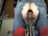 FFickBBare - 03 - Schneebesen - whisk - 2 snapshot 5