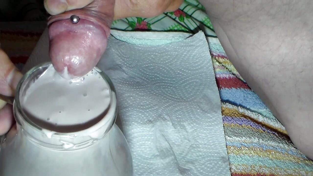 xH_HDV_Mein Fill the bladder from 30.07.20