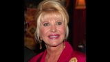 Ivana Trump sfida la masturbazione snapshot 20