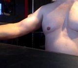 grandpa cum on webcam snapshot 21