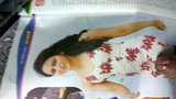 Cazzo bella figa di Rakul Preet snapshot 5