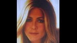 Jennifer aniston snapshot 8