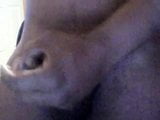 bbc fat nasty cum shot snapshot 8