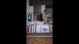 Dulce adolescente ladyboy marinero estudiante follada por el culo snapshot 1