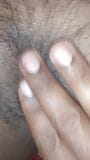 My fresh and wet pussy snapshot 6