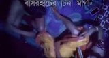 Rabiya khanam sex with Naman verma snapshot 4