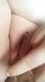 Geile BBW snapshot 2