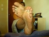 wrinkled wife soles snapshot 4