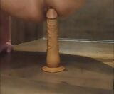 Gioco di dildo snapshot 1