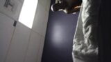 Thot en texas - parte 05 sexo amateur realmente caliente en el gloryhole el viernes pasado snapshot 18