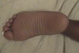 My Wifes Size 10 Soles snapshot 9