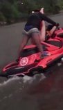 Foda de jet ski snapshot 1