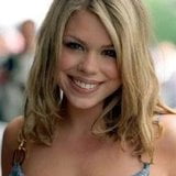 Sexy Billie Piper snapshot 4