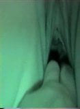 Gape my pussy snapshot 11