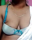 BHABHI JI SEX KRNE KE MOOD ME HAI AAJ CHUDEGE MADERCHOOD SALI snapshot 13