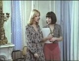 Trójkąty brigitte lahaie blondynki humides (1978) sc2 snapshot 1