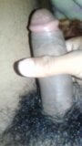 Desi boy is ready to masturbate at night in a blanket snapshot 5