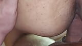 Naughty Brazilian Couple Free Pt 8 - Naughty Little Ant snapshot 10