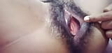 Heißes mädchen in selbstgedrehtem video mit sexy möpsen und enger muschi 25 snapshot 4