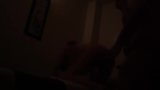 Hot Massage Fuck snapshot 11