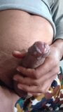 Desi hand masturbation  1 tuktuk666 snapshot 7