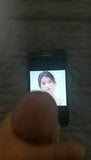 IU cumtribute snapshot 1