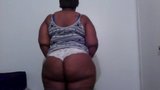 Twerk snapshot 8