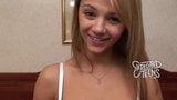 Ashlynn Brooke fickt snapshot 4