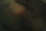 com meu corninho fudendo gostoso snapshot 8