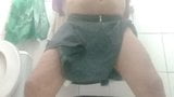 crossdresser dildo piss snapshot 2