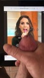 Cumtribute per Laura Tobin snapshot 5