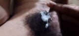 Homemade – Indian Boy Wanking In Bed – Close Up Cocks snapshot 16