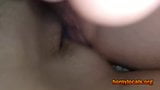 Sexo de un buen pov con mi esposa temprano en la mañana snapshot 8