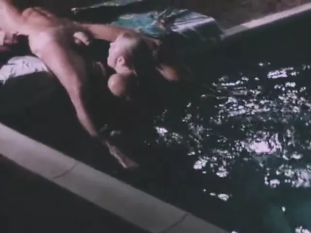 Virgin Dreams 1976: American Porn