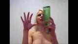 Great Fisting and Tits Milking snapshot 11