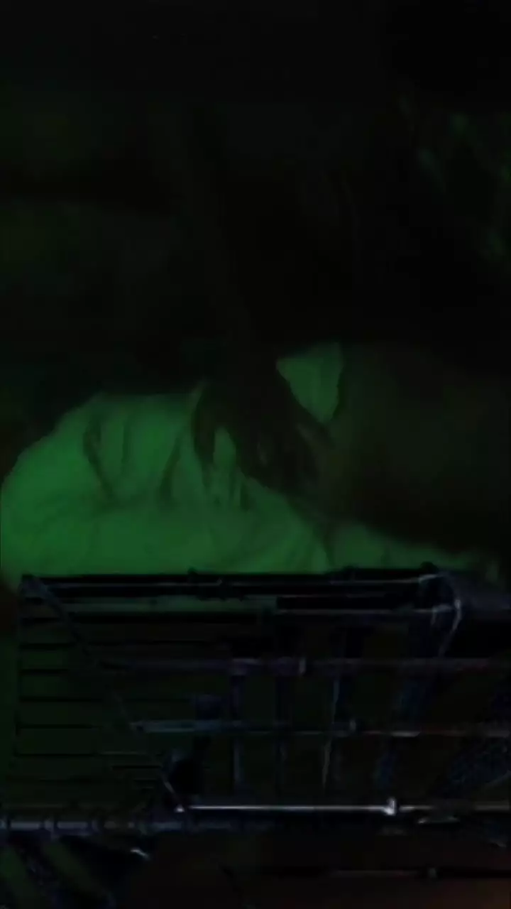 Bangla Xx Video Porn Videos | xHamster